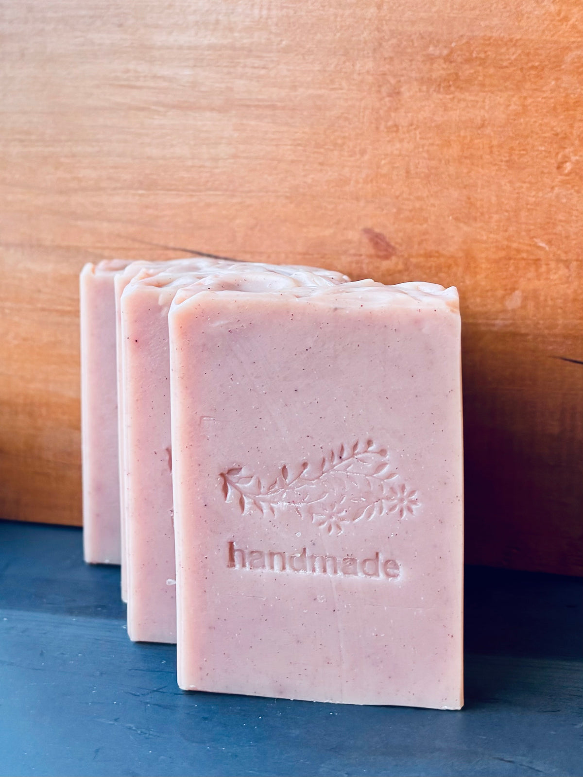 Lavender & Ylang Ylang Soap Bar